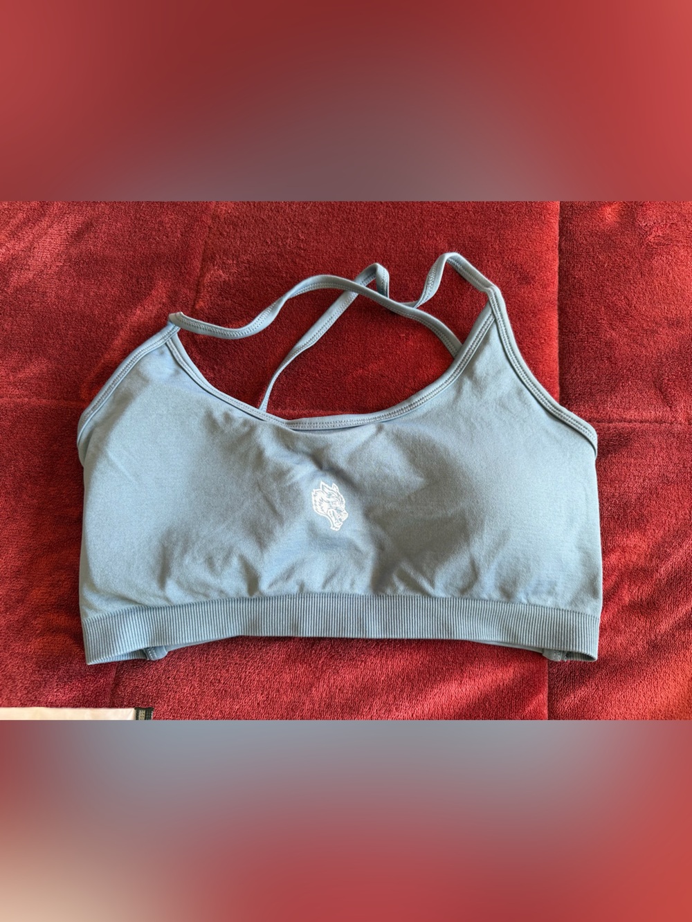 SHE Darc Sport Sports Bra